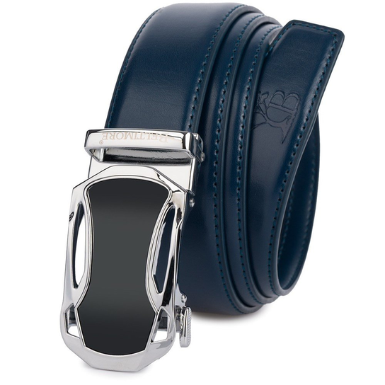 Pasek Beltimore KRAA48NAVY135 Beltimore