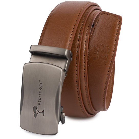 Pasek Beltimore KRAA50BROWN110 Beltimore
