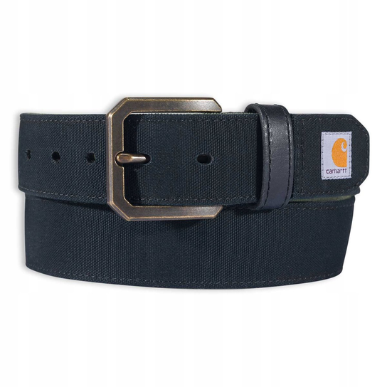 Pasek Carhartt Canvas Duck Carhartt
