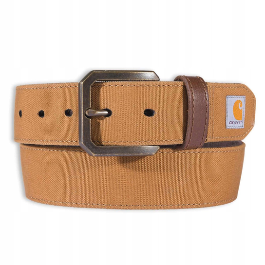 Pasek Carhartt Canvas Duck Carhartt