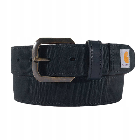 Pasek Carhartt Canvas Duck Carhartt
