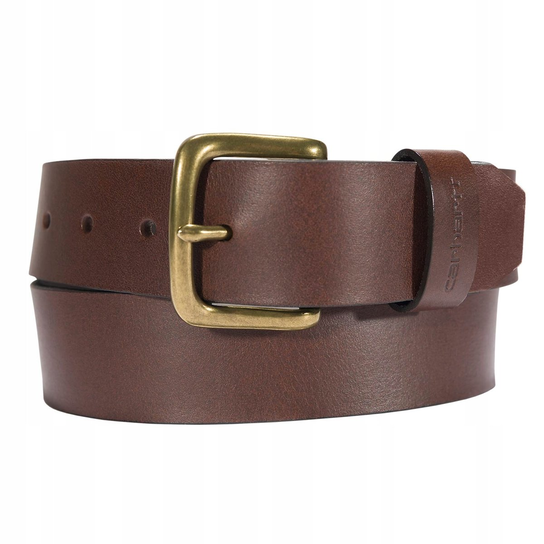 Pasek Carhartt Classic Buckel Carhartt