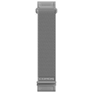 Pasek COROS Vertix 2 Nylon 26 mm Inna marka