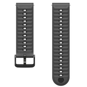 Pasek COROS Vertix 2S Silicone 26 mm Inna marka
