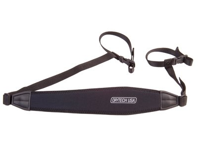 Pasek do aparatu OP/TECH Tripod Strap OP/TECH