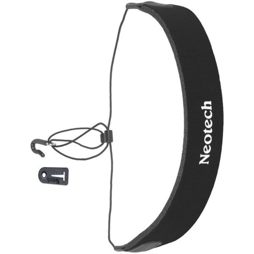 Pasek do klarnetu C.E.O. Regular / NEOTECH Inny producent