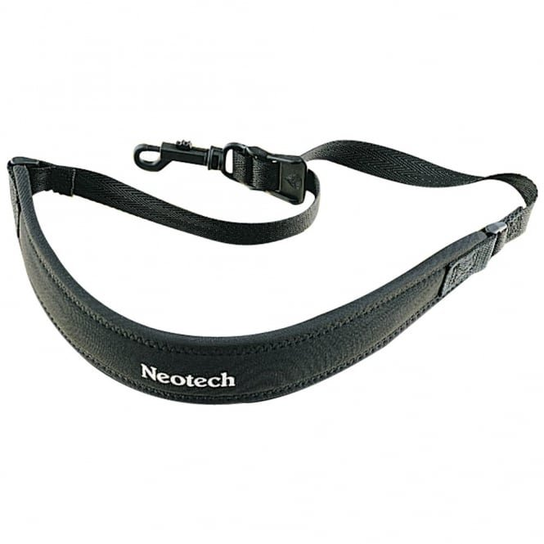 Pasek do saksofonu Classic Strap Regular / NEOTECH Neotech