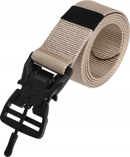 Pasek do spodni Reis Tactical Guard PULLER BE UNI REIS