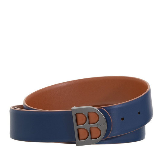 Pasek DuDu 630400070A DuDu