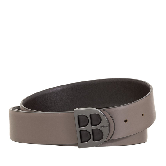Pasek DuDu 630400072A DuDu