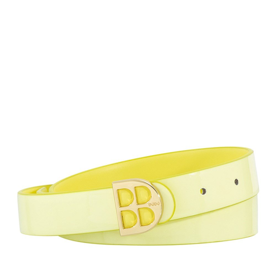 Pasek DuDu 630400615B DuDu