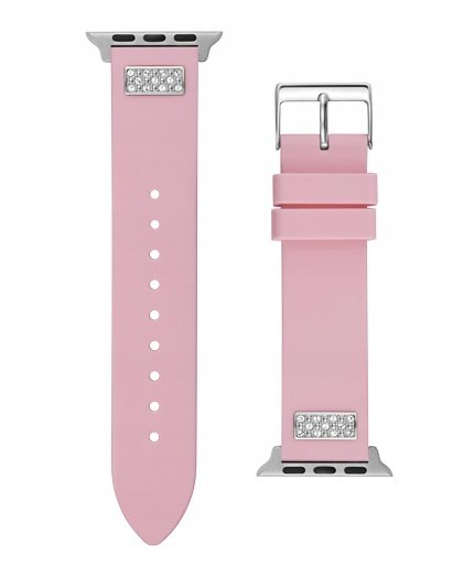 Pasek Guess do Apple Watch 38, 40, 41 GUESS