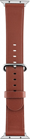 Pasek Morellato Apple Watch Brown 22 mm Morellato