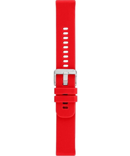 Pasek Morellato Smartwatch 22 mm Morellato