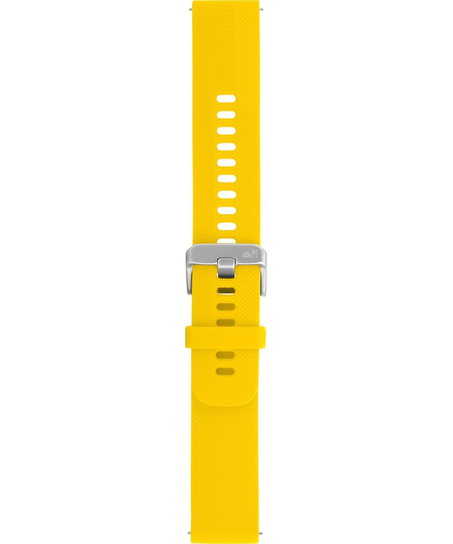 Pasek Morellato Smartwatch 22 mm Morellato
