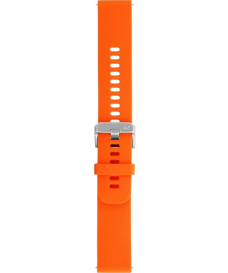 Pasek Morellato Smartwatch 22 mm Morellato