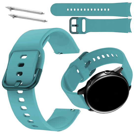 PASEK OPASKA do Realme Watch S Chronsmarta