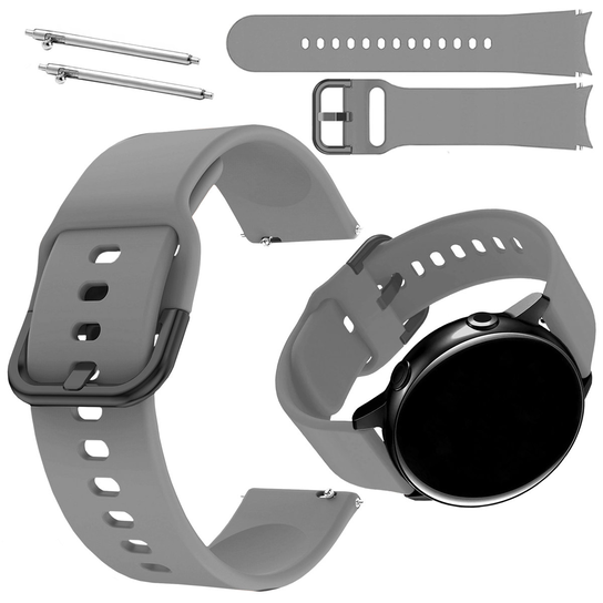 PASEK OPASKA do Realme Watch S Chronsmarta