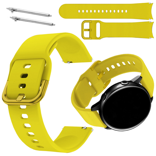 PASEK OPASKA do Realme Watch S Chronsmarta