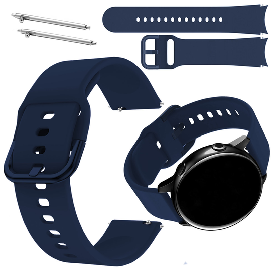PASEK OPASKA do Realme Watch S Chronsmarta