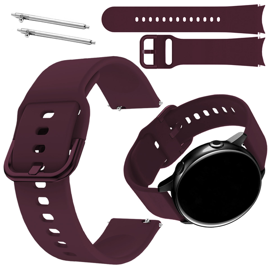 PASEK OPASKA do Realme Watch S Chronsmarta