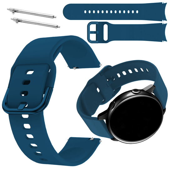 PASEK OPASKA do Realme Watch S Chronsmarta