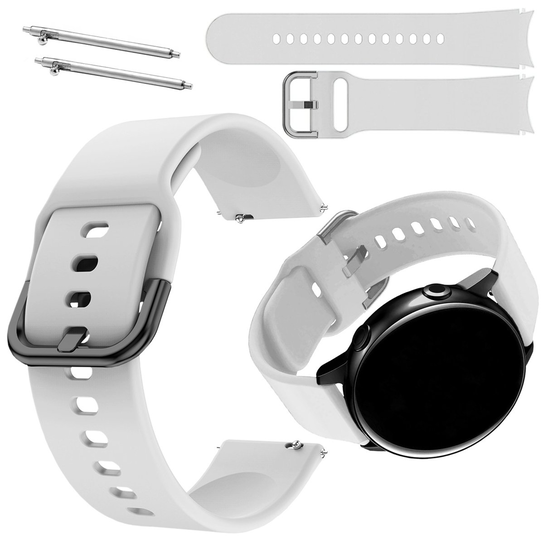 PASEK OPASKA do Xiaomi Mi Watch Chronsmarta