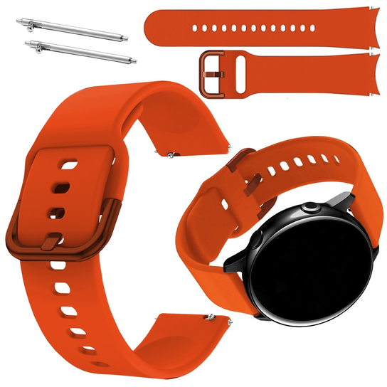 PASEK OPASKA do Xiaomi Mi Watch Chronsmarta