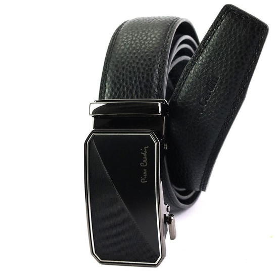 Pasek Pierre Cardin GREG58522 Pierre Cardin