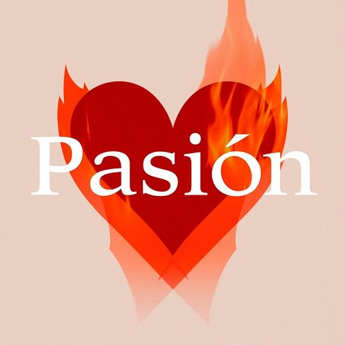 Pasión Esteban RR