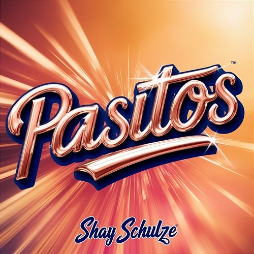 Pasitos Shay Schulze