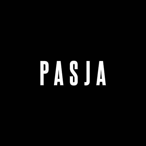 Pasja Don Istotnie, Foxs
