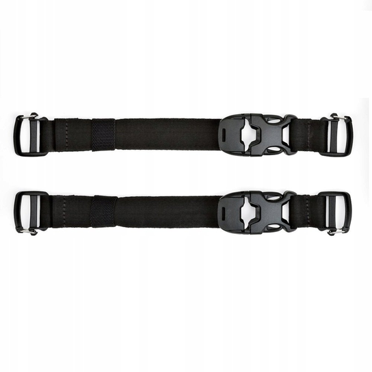 Paski Lowepro Protactic Quick Straps Lowepro