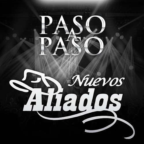 Paso a Paso Nuevo Aliados