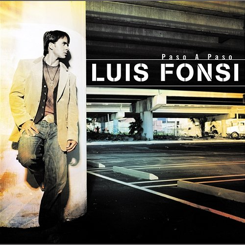 Paso a Paso Luis Fonsi