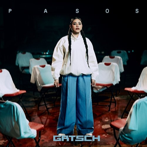 PASOS GRTSCH