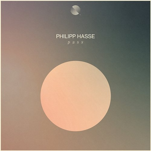 Pass Philipp Hasse