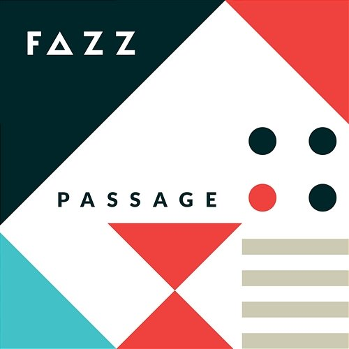 Passage FAZZ