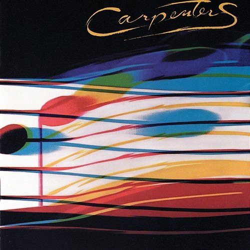 Passage Carpenters