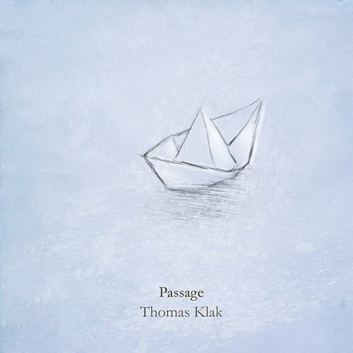 Passage Thomas Klak