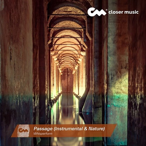 Passage Whisperform