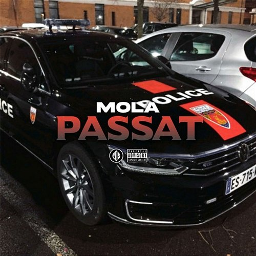 Passat Mola