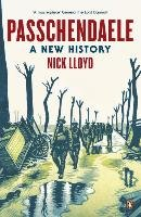 Passchendaele Lloyd Nick