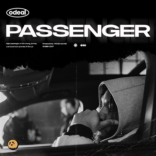 Passenger Odeal