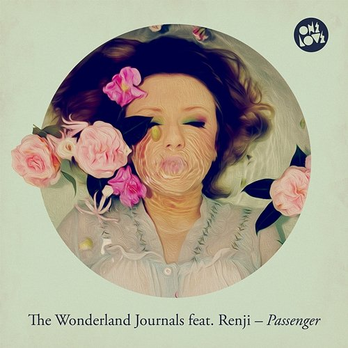 Passenger The Wonderland Journals, Renji