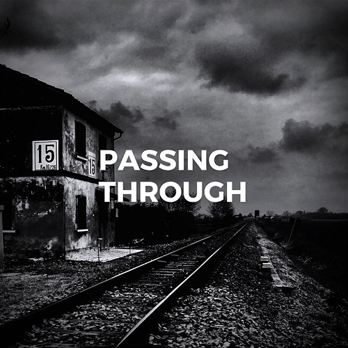 Passing Through Stardust at 432 Hz