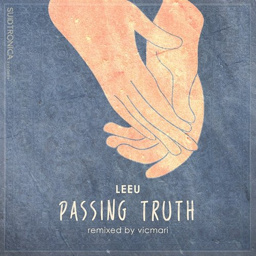 Passing Truth Leeu