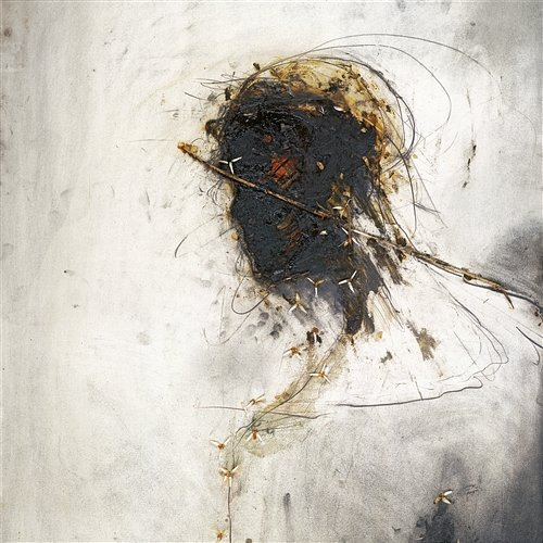 Passion Peter Gabriel