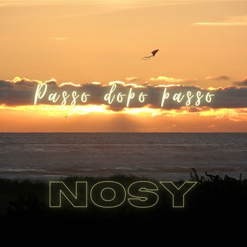 Passo Dopo Passo Nosy