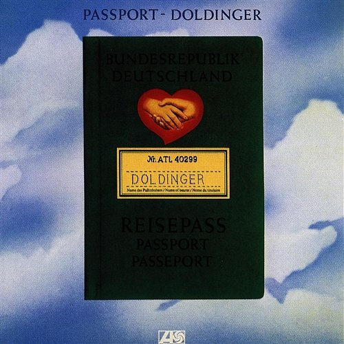 Passport Passport